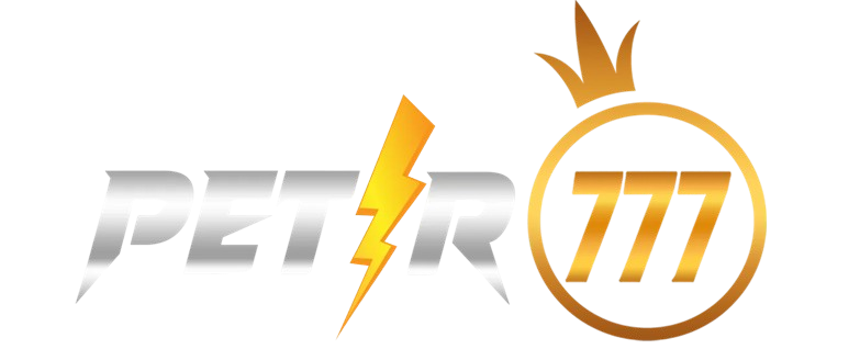 Logo PETIR777